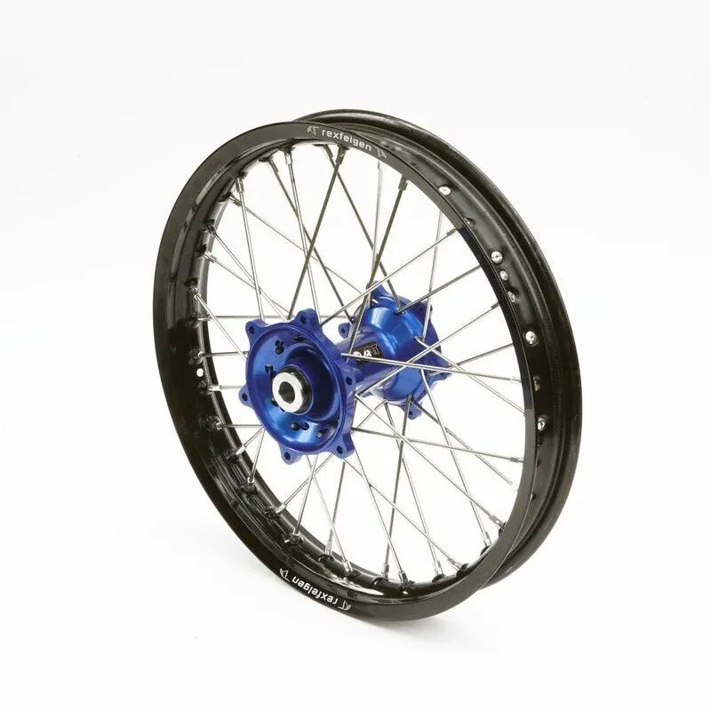 RFX RACE MX REAR WHEEL 18-2,15, 3/5/1/1 | Femon Parts