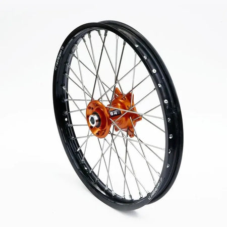 RFX RACE MX FRNT WHEEL 21-1,60, 3/10/1/1 | Femon Parts