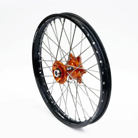 RFX Race MX Complete Front Wheel 21x1,60 | Femon Parts