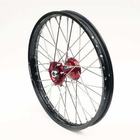 RFX Race MX Complete Front Wheel 21x1,60 | Femon Parts