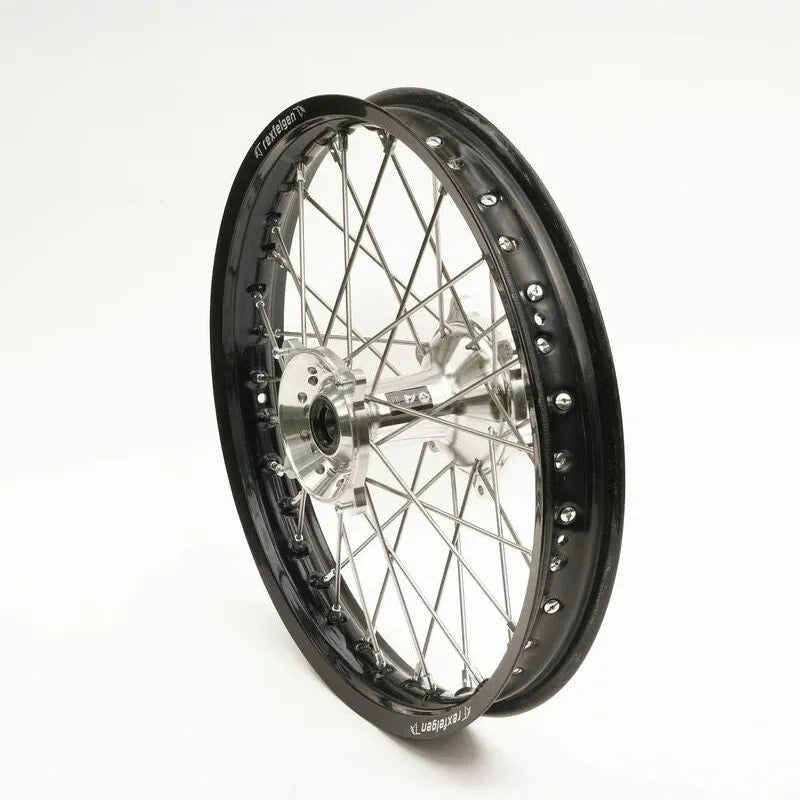 RFX RACE MX REAR WHEEL 19-2,15, 3/1/1/1 | Femon Parts