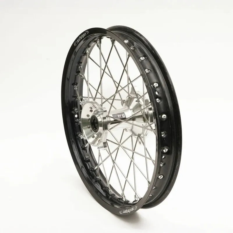 RFX Race MX Complete Rear Wheel 19x2,15 | Femon Parts