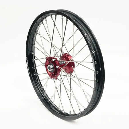 RFX RACE MX FRONT WHEEL 21-1,60, 3/6/1/1 | Femon Parts