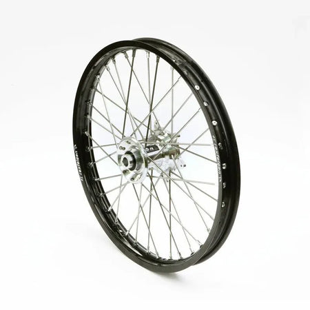 RFX RACE MX FRONT WHEEL 21-1,60, 3/1/1/1 | Femon Parts