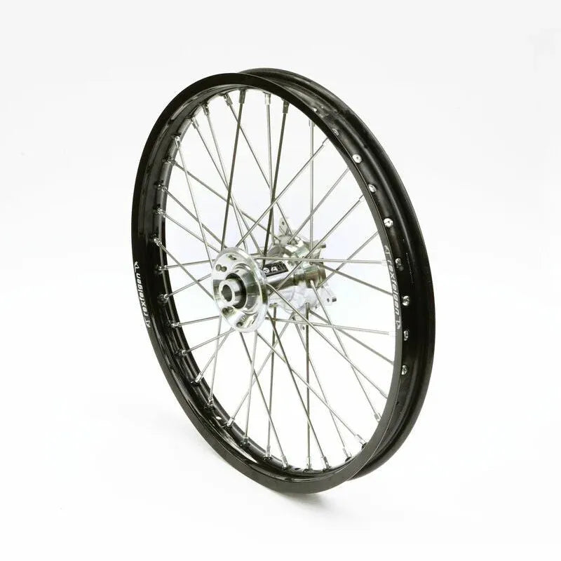 RFX RACE MX FRONT WHEEL 21-1,60, 3/1/1/1 | Femon Parts