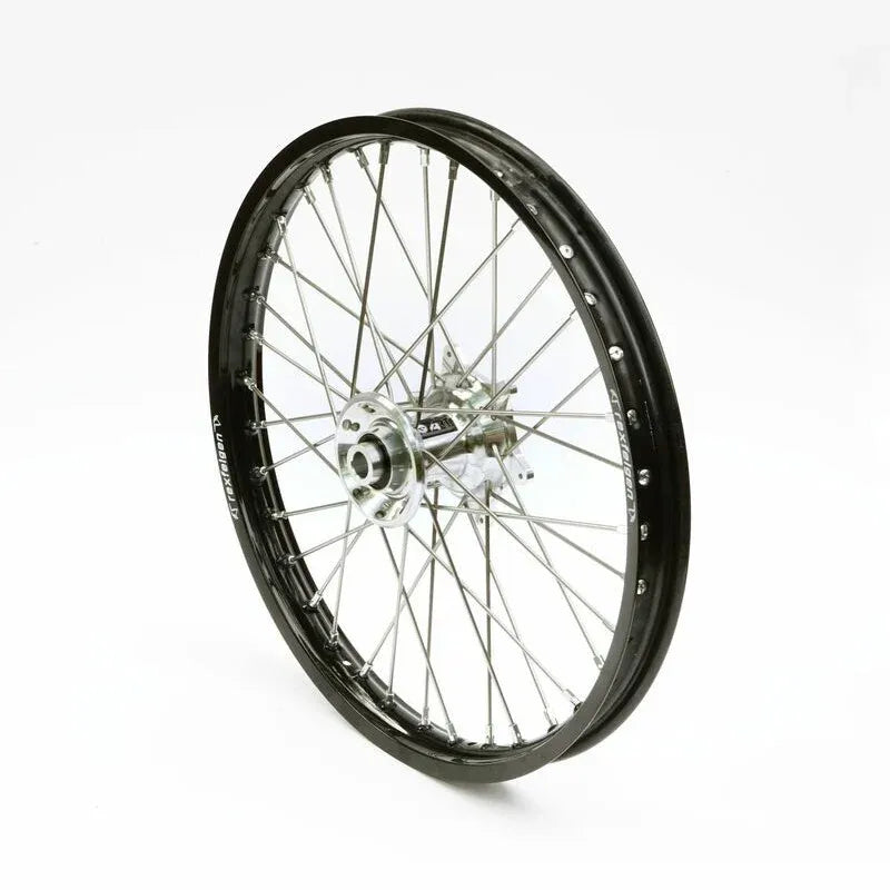 RFX Race MX Complete Front Wheel 21x1,60 | Femon Parts