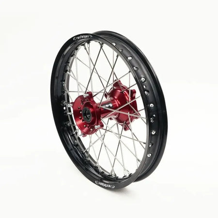 RFX RACE MX REAR WHEEL 18-2,15, 3/6/1/1 | Femon Parts