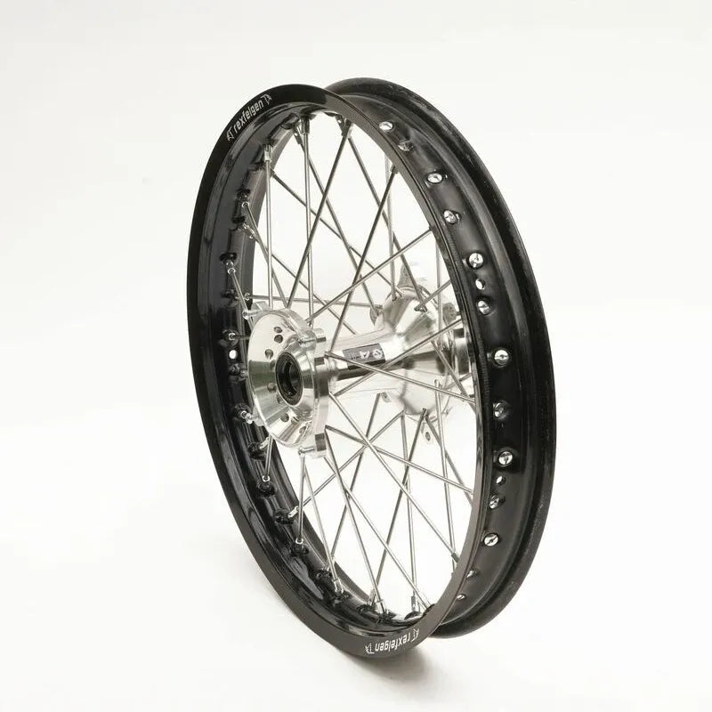 RFX RACE MX REAR WHEEL 18-2,15, 3/1/1/1 | Femon Parts