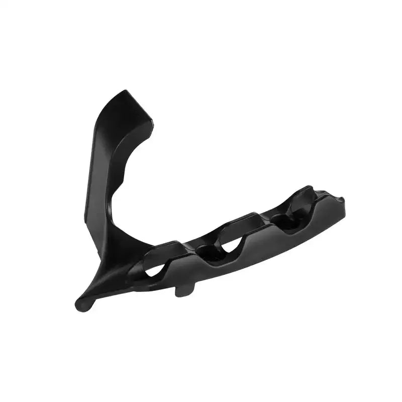 Polisport PDS Protector/Brake Hose Guide
