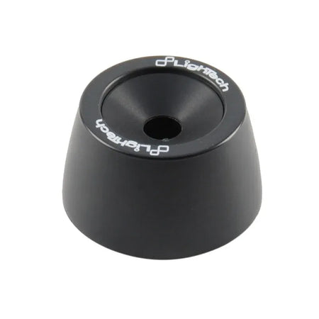 LighTech Fork & Swingarm Protectors (Wheel Axle)