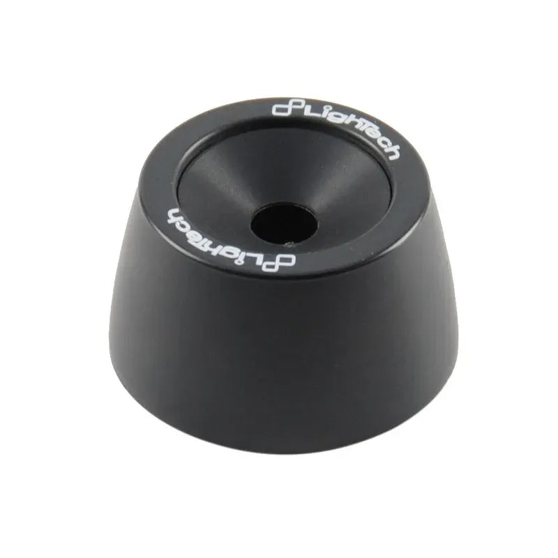 LighTech Fork & Swingarm Protectors (Wheel Axle)