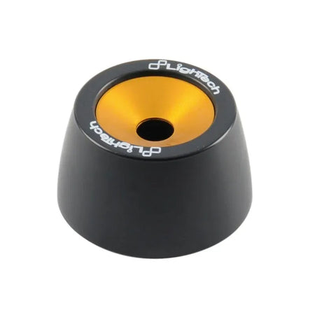 LighTech Fork & Swingarm Protectors (Wheel Axle)