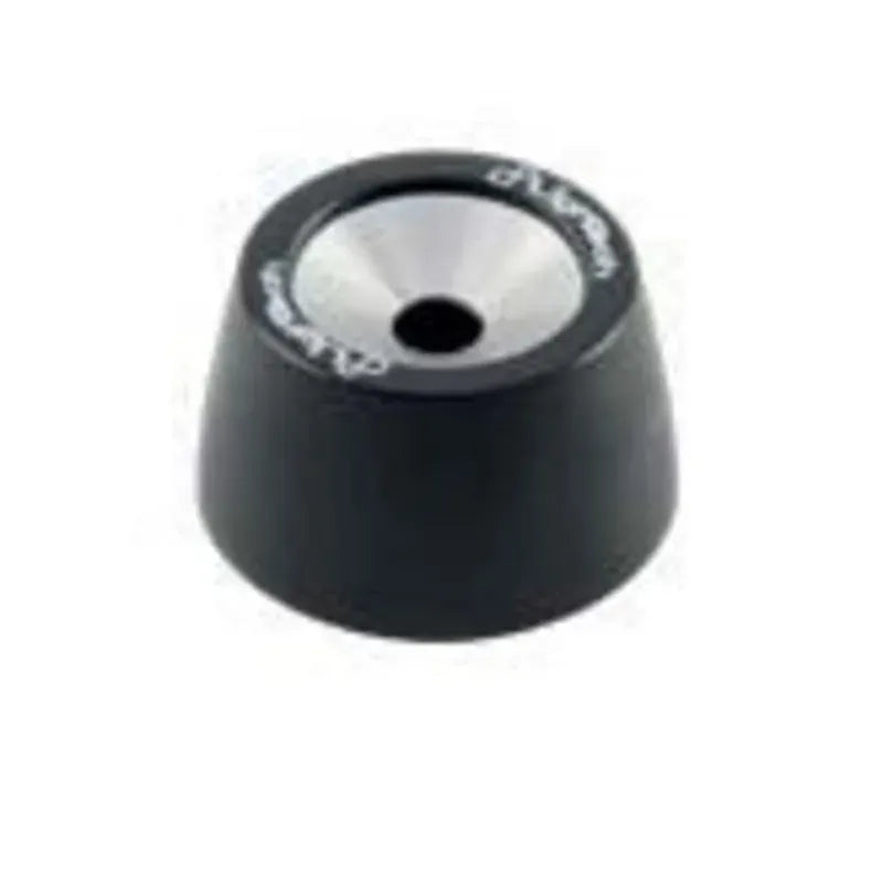 LighTech Fork & Swingarm Protectors (Wheel Axle)