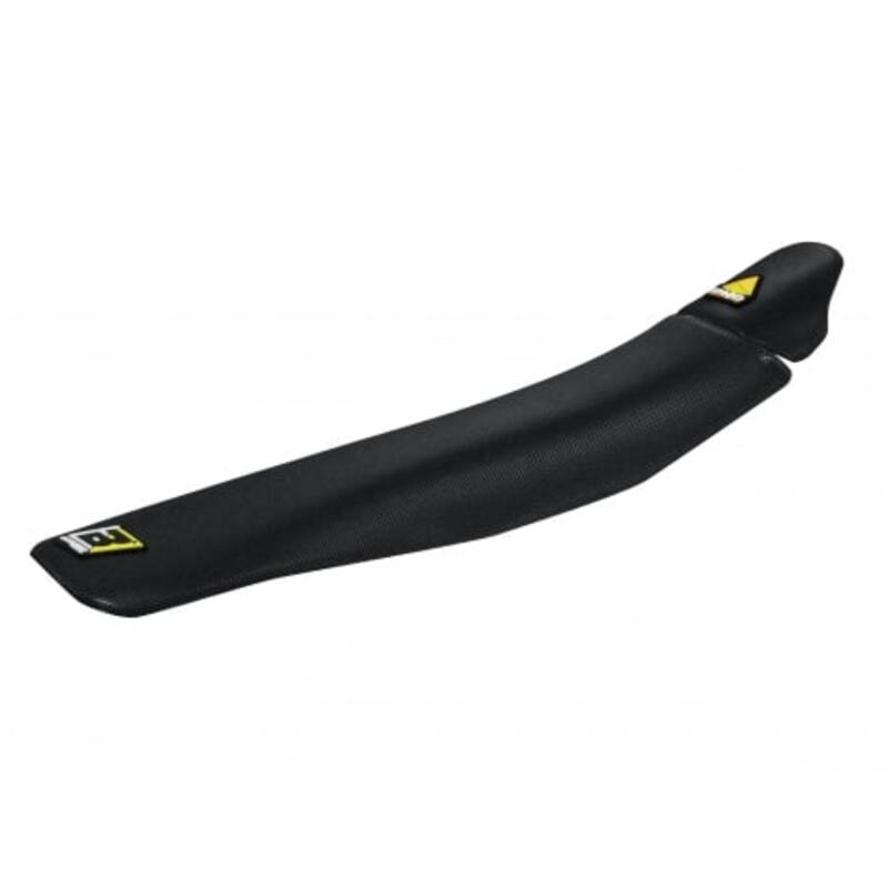 BLACKBIRD Pyramid Seat Cover
