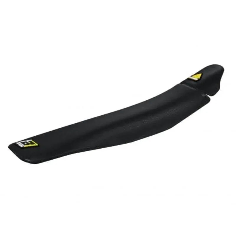 BLACKBIRD Pyramid Seat Cover