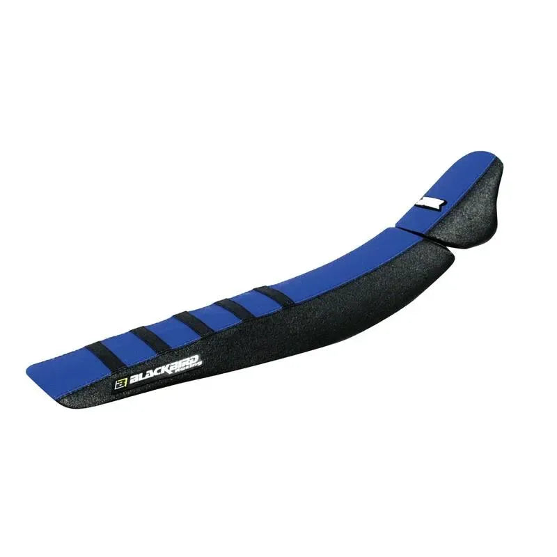 BLACKBIRD Zebra 23 Seat Cover