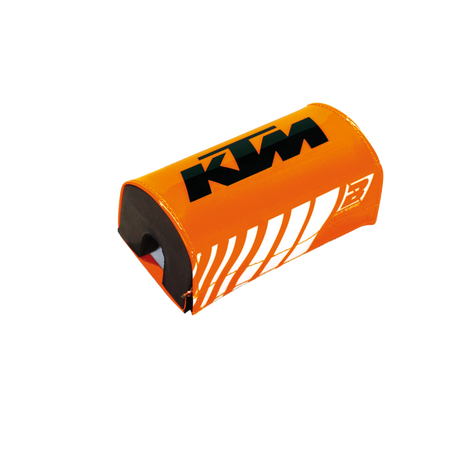 BLACKBIRD Handlebar Pad - KTM