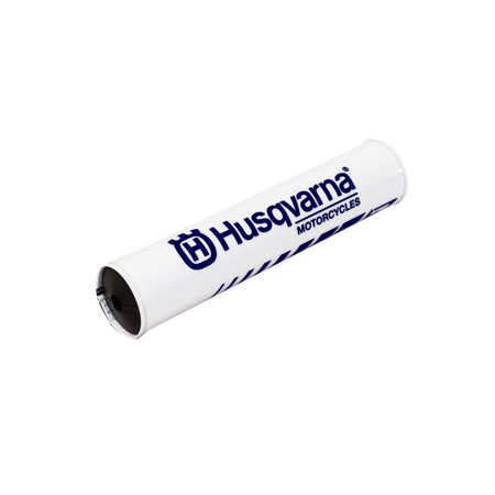 BLACKBIRD Handlebar Pad - Husqvarna