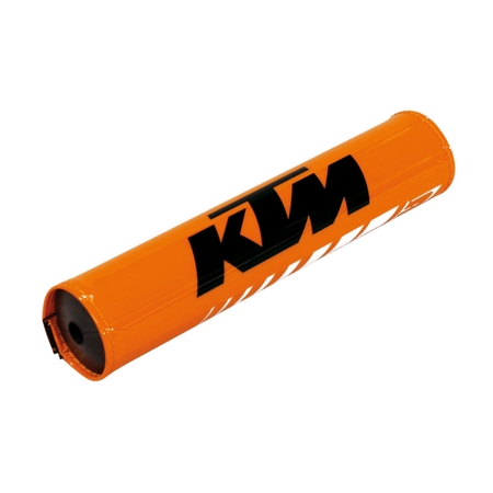 BLACKBIRD Handlebar Pad - KTM