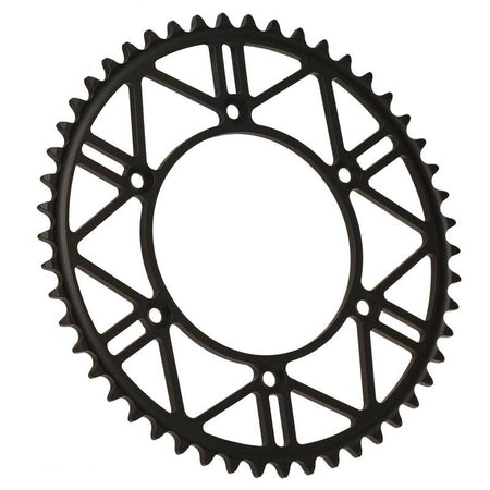 RFX Pro Series HCS Steel Rear Sprocket - 520 | Femon Parts