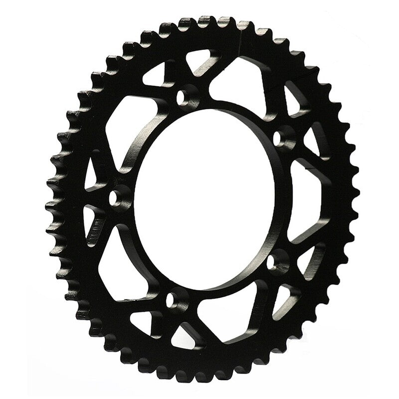 RFX Pro Series HCS Steel Rear Sprocket - 420 | Femon Parts