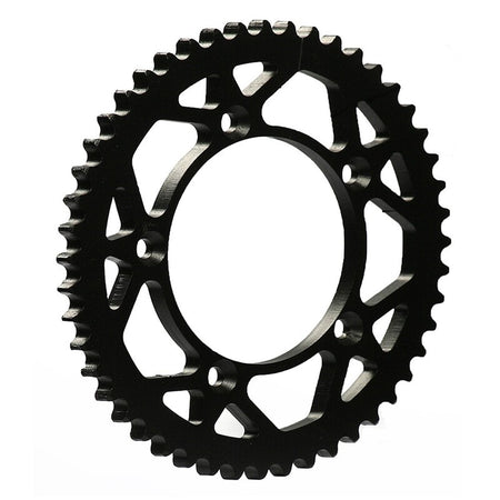 RFX Pro Series HCS Steel Rear Sprocket - 420 | Femon Parts