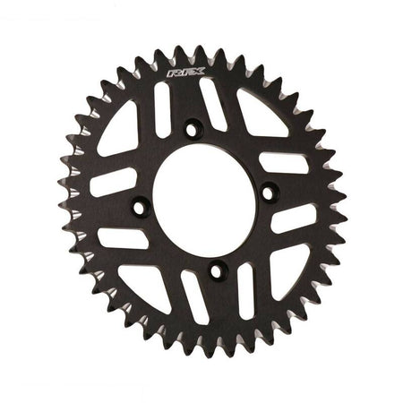 RFX Couronne en aluminium Pro Series Trials, 520 (réf. 1123250018)