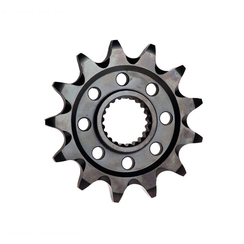 RFX Pro Front Sprocket 13 Teeth | Femon Parts