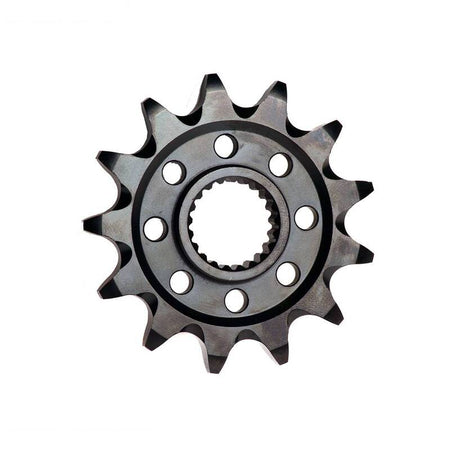 RFX Pro Ritzel, 13 Zähne (Art.-Nr. 1123272001)