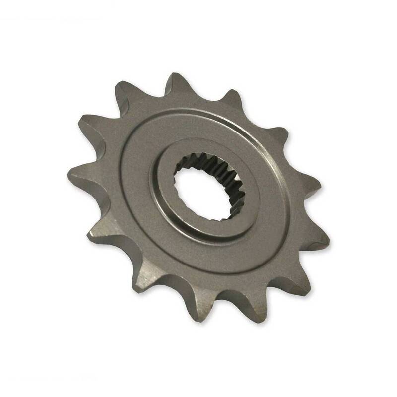 RFX Race Front Sprocket 14 Teeth | Femon Parts