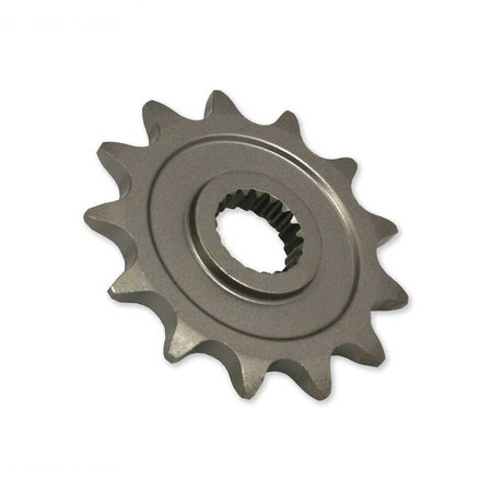 RFX Race Ritzel, 10 Zähne (Art.-Nr. 1123290001)