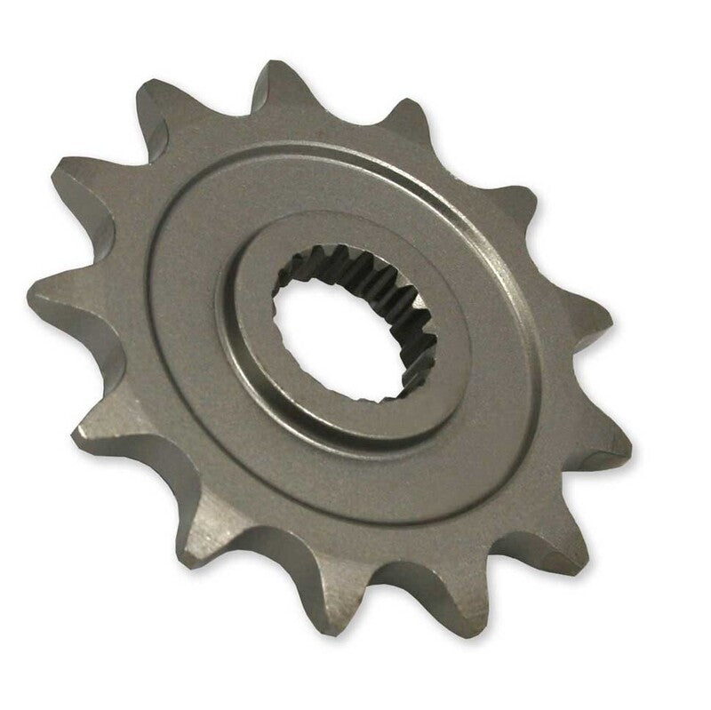 RFX Race Ritzel, 12 Zähne (Art.-Nr. 1123293001)