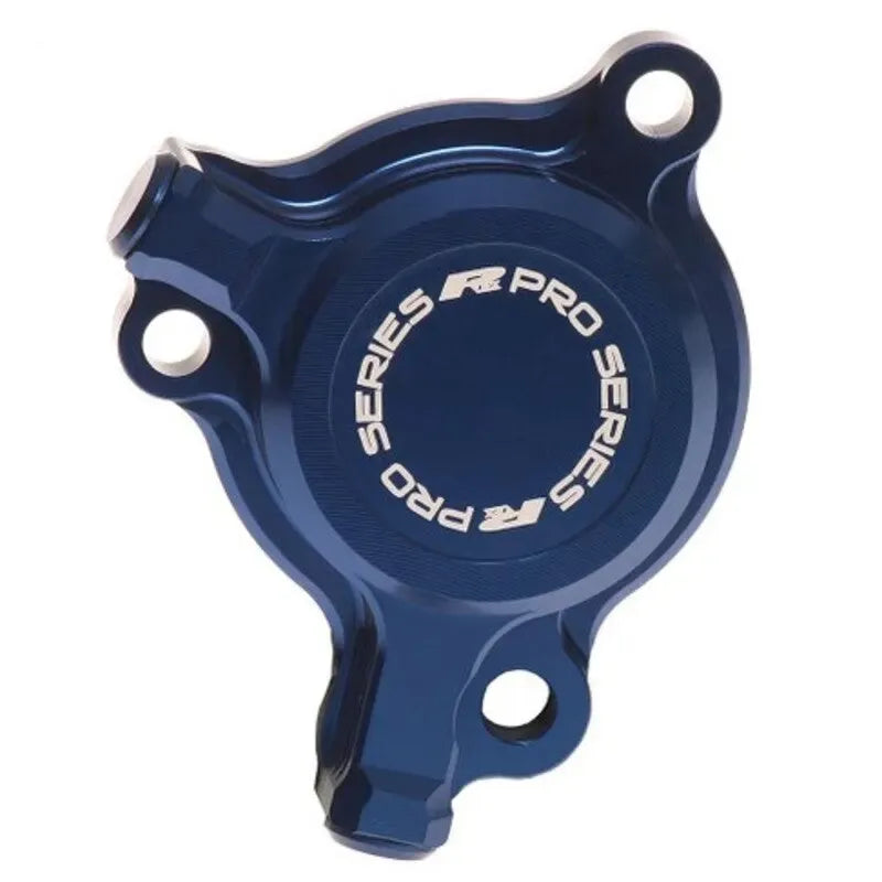 RFX Pro Oil Filter Cover | Femon Parts