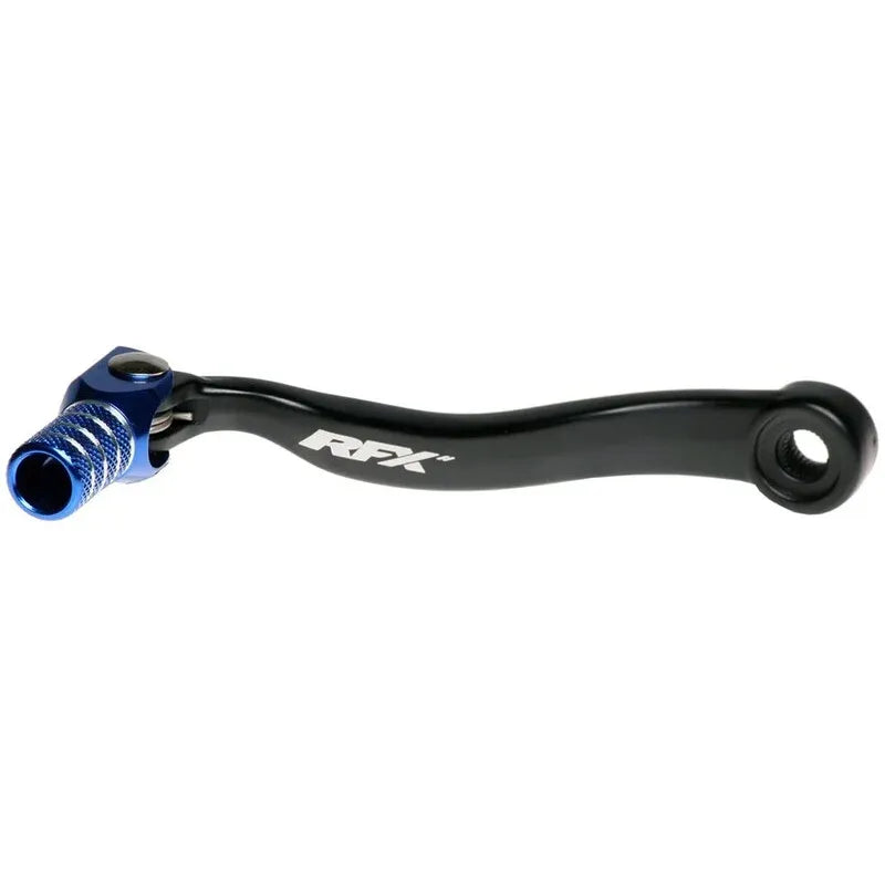RFX Race Gear Lever | Femon Parts