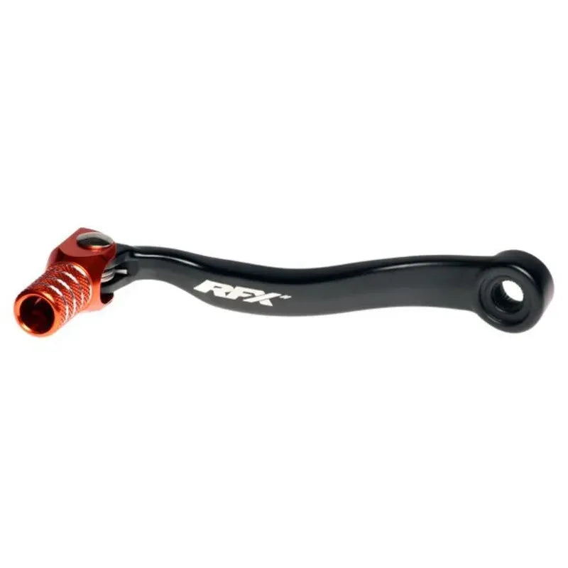RFX Race Gear Lever | Femon Parts