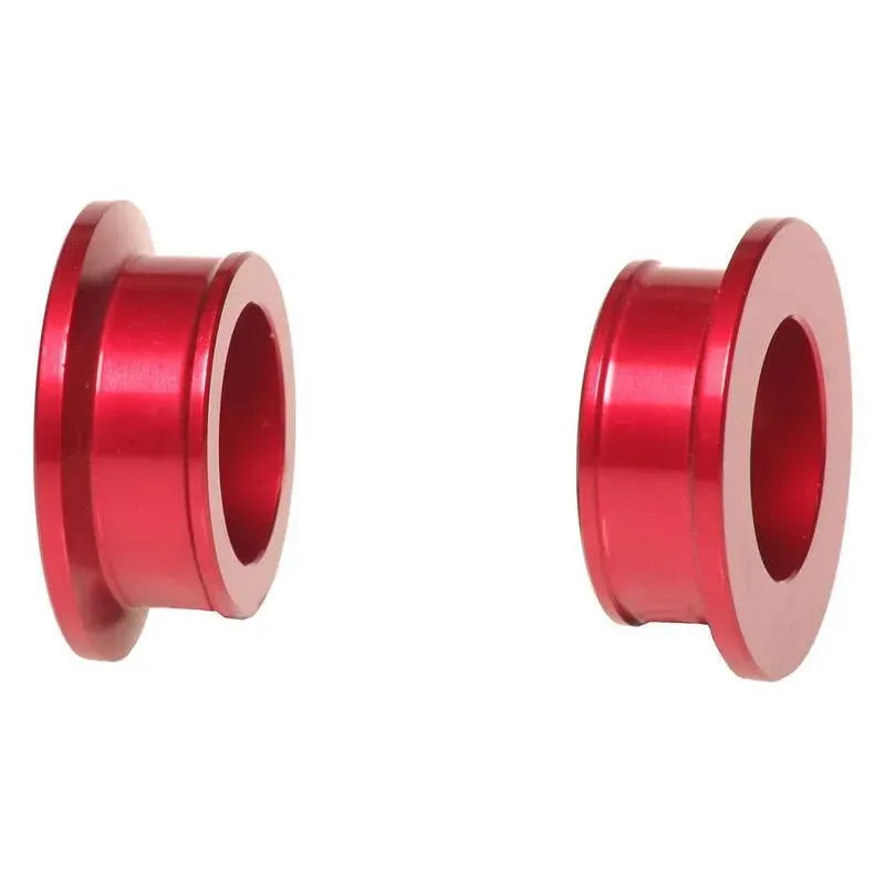 RFX Pro Wheel Spacers Rear | Femon Parts
