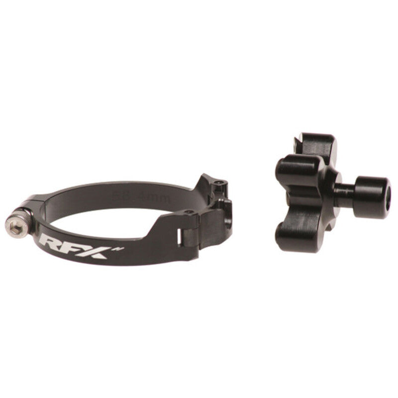 RFX Pro Launch Control | Femon Parts