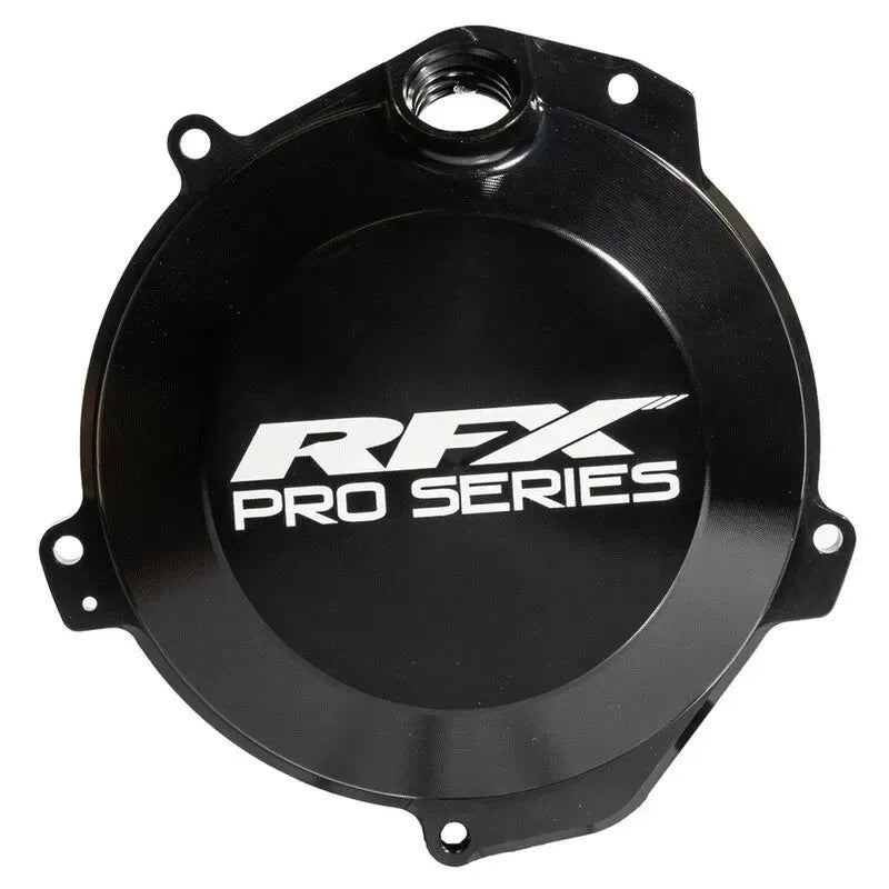 RFX Pro Clutch Cover | Femon Parts