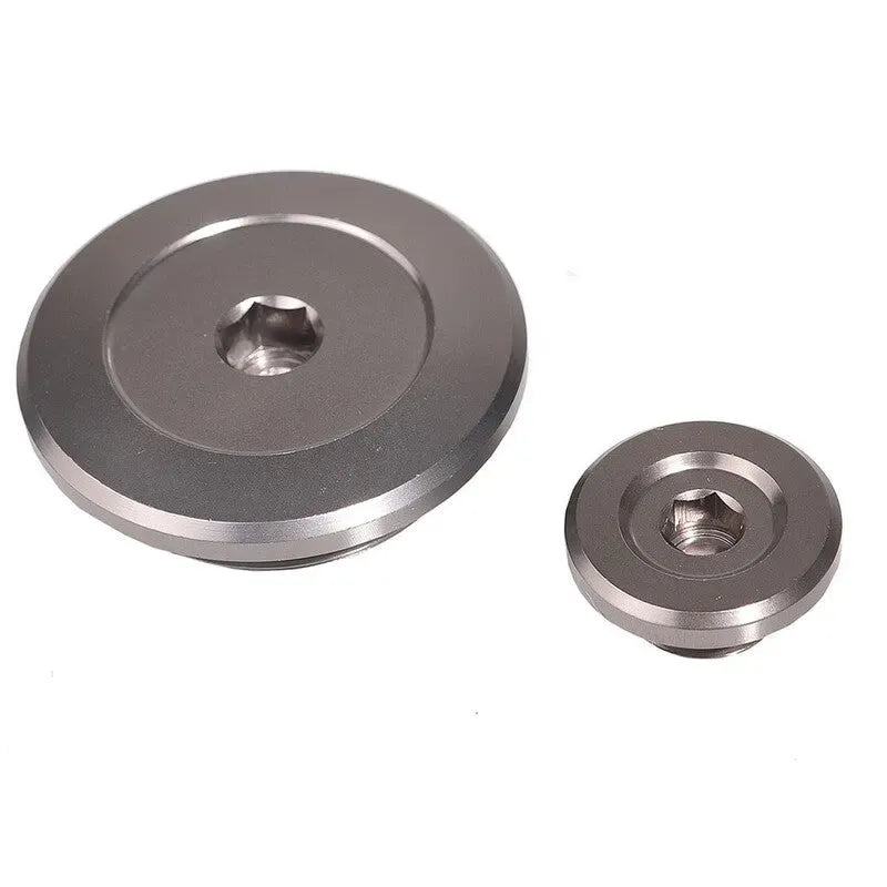RFX Pro Engine Timing Plug Set | Femon Parts