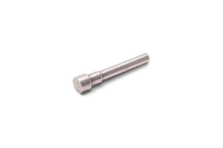 MOTION PRO Break Pin for PBR Chain Tool (C08-0470C)