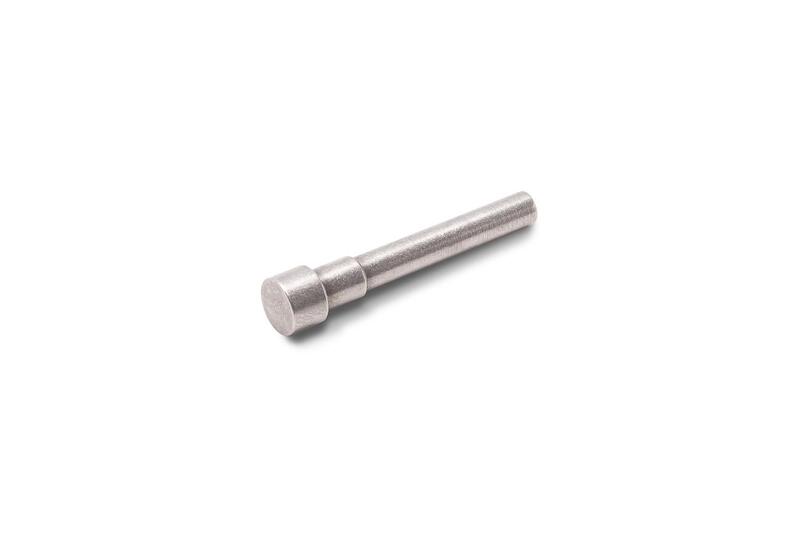 MOTION PRO Break Pin for PBR Chain Tool (C08-0470C)