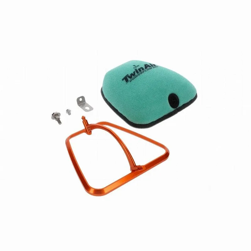 TWIN AIR Powerflow Kit Air Filter - 152227C