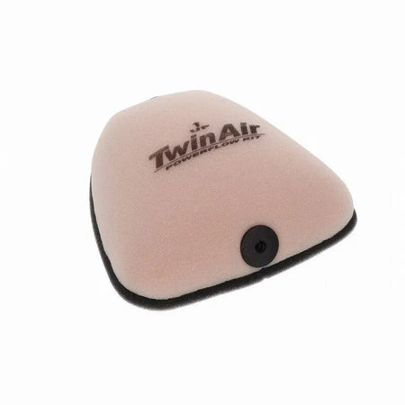 TWIN AIR Flame Retardant Air Filter (for Kit Powerflow 152227C)