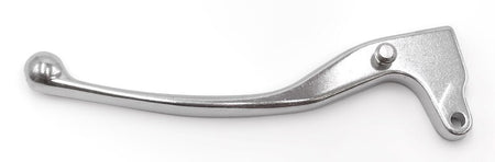 V PARTS OEM Remhendel