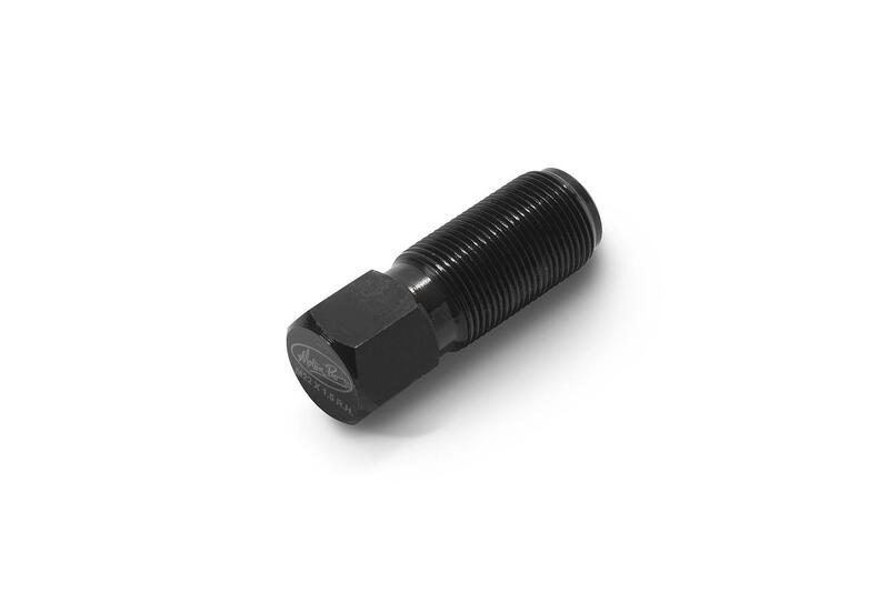 MOTION PRO Fly-Wheel Puller M22X1.5 - External Thread/Right-hand Pitch Thread (08-0074)