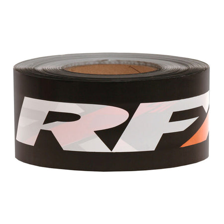 RFX TRACK TAPE SINGLE SIDE 250M | Femon Parts