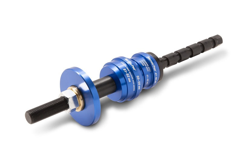 MOTION PRO Steering Bearing Installer (08-0669)