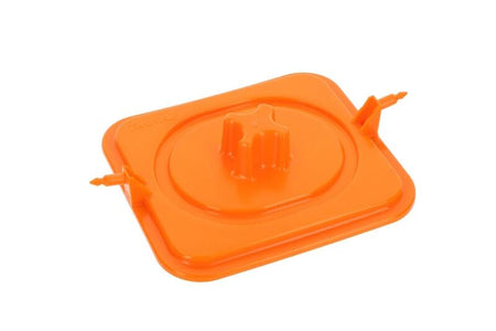TWIN AIR Airbox Cover - 160128
