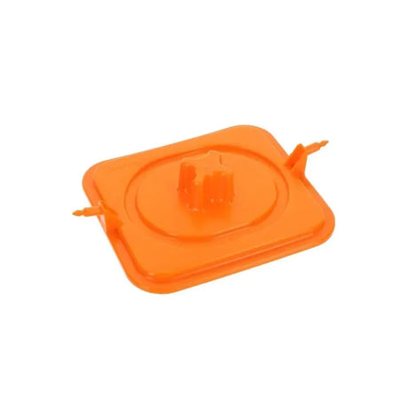 TWIN AIR Airbox Cover - 160128
