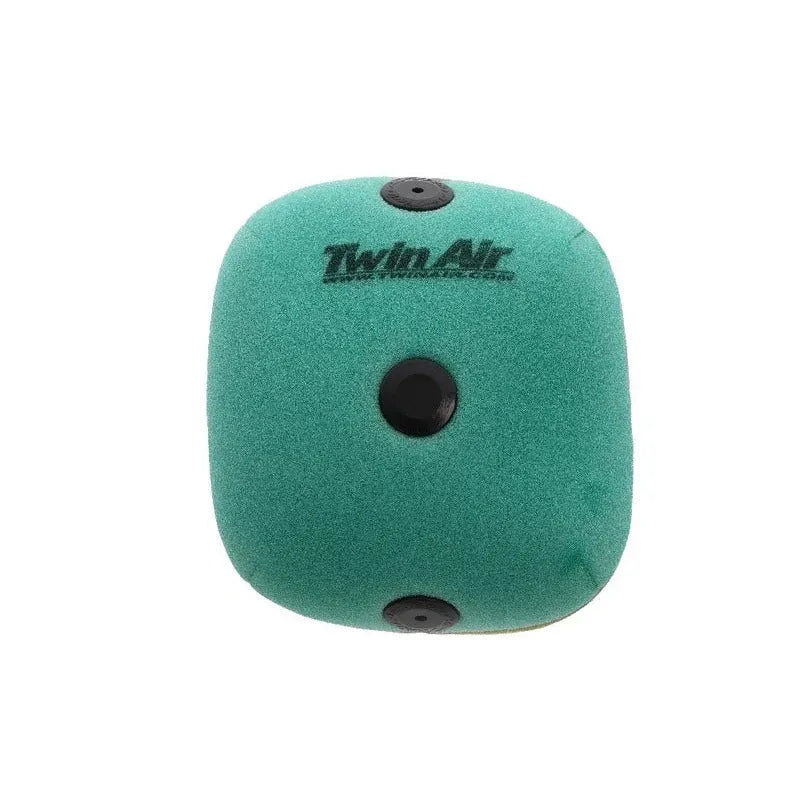 TWIN AIR Air Filter Pre-Oiled - 158161X